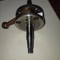 minarelli p6 albero motore competizione 