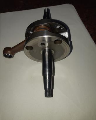 minarelli p6 albero motore competizione 