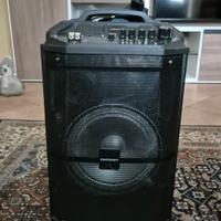 Mediacom M-TRSP90