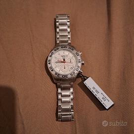 orologio sector pilot master