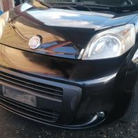 FIAT QUBO 1.4 NATURAL POWER MOTORE 350A1000