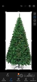 Albero di Natale