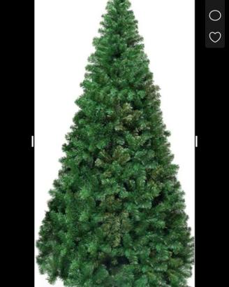 Albero di Natale