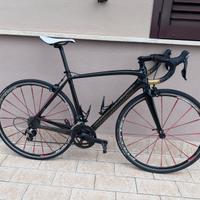 Specialized Tarmac SL4