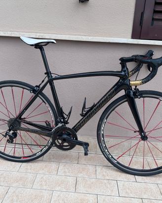 Specialized Tarmac SL4
