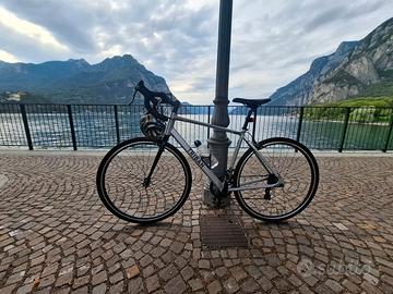 Triban RC100 Gravel