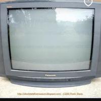 TV PANASONIC
