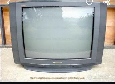 TV PANASONIC