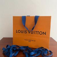 🔸Sacchetto Louis Vuitton piccolo🔸