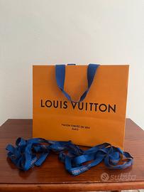 🔸Sacchetto Louis Vuitton piccolo🔸