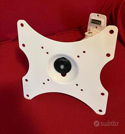 Supporto TV LED SNODABILE