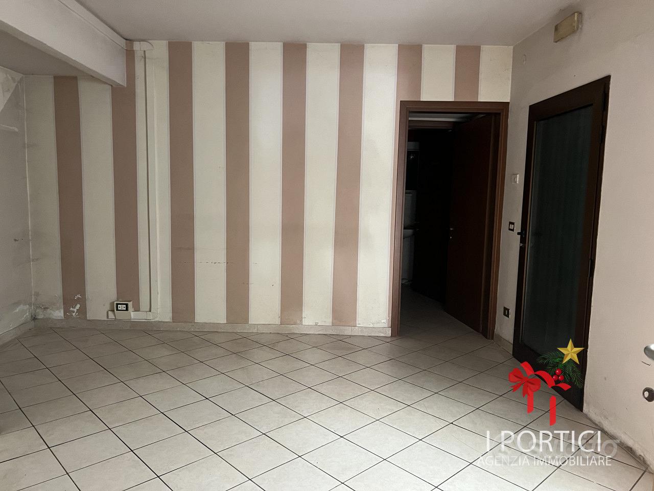 Apartment in Preganziol, Case Torresan - Vista 3