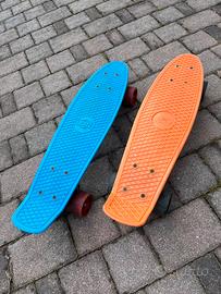 Skate board bambino