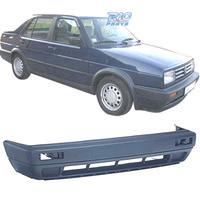 PARAURTI ANTERIORE VOLKSWAGEN VW GOLF 2 JETTA 83-9