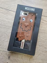 custodia originale iphone 5 5s 5c moschino