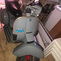 Px150 1985
