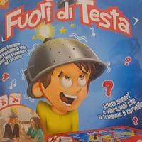 gioco 