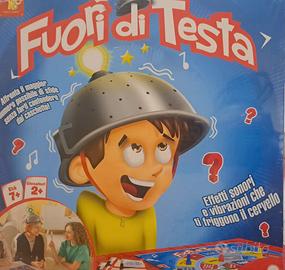 gioco 