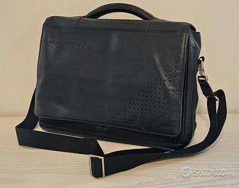 Borsa lavoro Piquadro