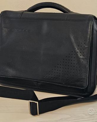 Borsa lavoro Piquadro