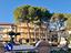 Immagine 14