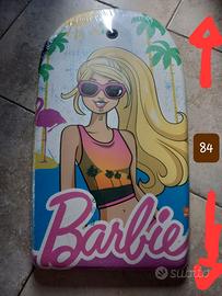 Tavola da Surf Barbie