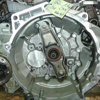 Cambio Vw Golf 6 1.4 6 marce