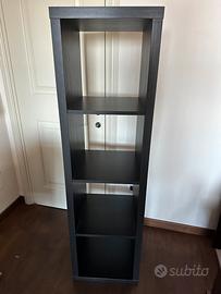 Kallax IKEA 42x147