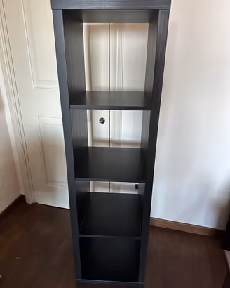 Kallax IKEA 42x147
