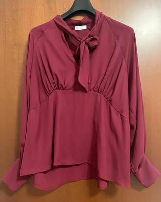 camicia LizaLu'