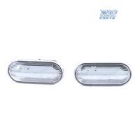 FRECCE LATERALI LED BAR FORD SEAT VOLKSWAGEN VW CR