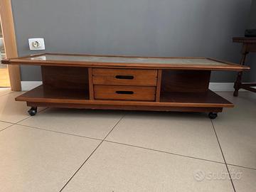 Mobile porta-tv