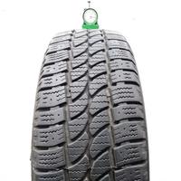 Gomme 195/60 R16 usate - cd.82134
