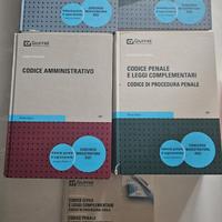 codici Giuffrè 2024