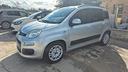 fiat-panda-1-2-dynamic
