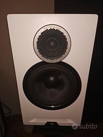 Diffusori Elac Debut Reference
