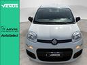 fiat-panda-1-0-firefly-s-s-hybrid