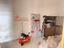Immagine 11