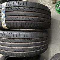 gomme usate 2255519 Estivo CONTINENTAL - Con - 639