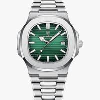 Orologio da uomo