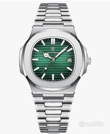 Orologio da uomo