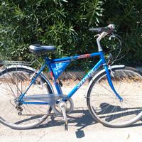city bike Atala