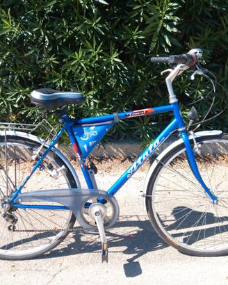 city bike Atala