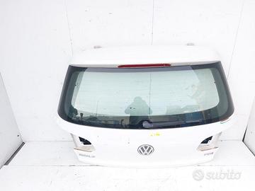 5K6827025J PORTELLONE POSTERIORE VOLKSWAGEN GOLF V