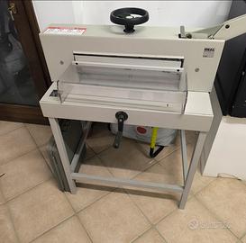 Tagliarisme ideal 4705