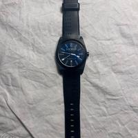 Locman Stealth Titanium