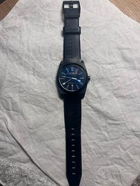 Locman Stealth Titanium