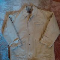 Hi-Look giaccone invernale tg.L