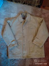 Hi-Look giaccone invernale tg.L