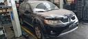 mitsubishi-outlander-del-2009-uso-ricambi